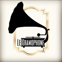 GRAMOPHONE SAS