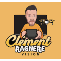 Clément Ragnère | crvision.fr logo - Similar company to Fc Trajectoire