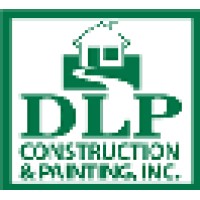 Super Construction logo - Similar company to Super Construction Co.