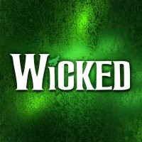 Wicked London Productions Ltd logo - Similar company to Wicked On Broadway