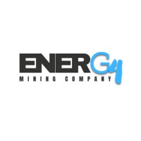 ENERG4 Mining Company logo - Similar company to Kryptk Pacific Minerals