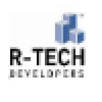 R Tech Developers