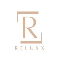 RELUXX, LLC logo - Similar company to Lansing Regional Smartzone