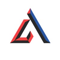 Ashyug Infra Pvt Ltd logo - Similar company to Kushal Aide