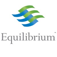 Equilibrium Capital logo - Similar company to Equilibrium Capital
