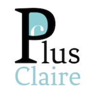 C Plus Claire