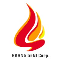 ABANG GENI Corp logo - Similar company to Pt Rachman Hadi Jaya