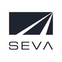 Seva Rail Services logo - Similar company to Fuse Rail Ltd