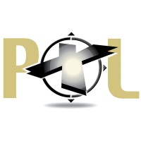 PXL S.C. logo - Similar company to Prova