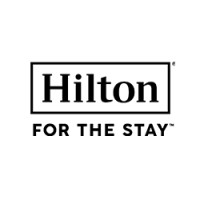 Hilton Houston Plaza/Medical Center