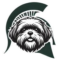 AI-School : goAISchool.com logo - Similar company to Cnct®