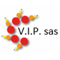 V.I.P. Vibraciones Y Proyectos Sas