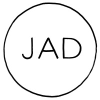 Agence JAD logo - Similar company to Lax Studio