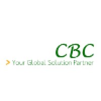 Collaborative Business Consulting Pvt Ltd logo - Similar company to Aiveda