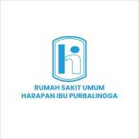 RSU Harapan Ibu Purbalingga logo - Similar company to Universitas Perwira Purbalingga