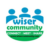 Wiser Community logo - Similar company to Rento