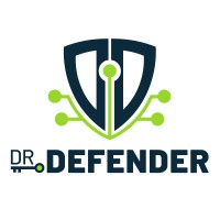 0x80Security logo - Similar company to Leaducate