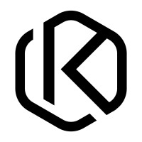 KARUL PVT LTD logo - Similar company to Suprey
