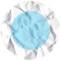 ORLOGA, S.A. logo - Similar company to Idein It
