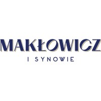 Makłowicz i Synowie Sp. z o.o. logo - Similar company to Azoro Spirits