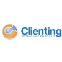 Clienting logo - Similar company to Synetlink