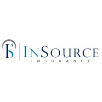 Insource Insurance Agency