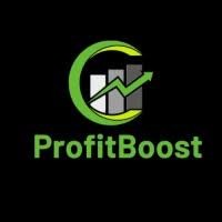 ProfitBoost Advisors logo - Similar company to Profitboost