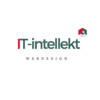 IT-intellekt I/S logo - Similar company to Scanditek It Solutions Aps