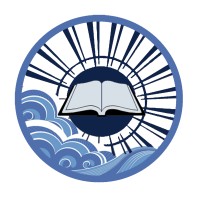 Black Sea Business Academy – შავი ზღვის ბიზნესის აკადემია
