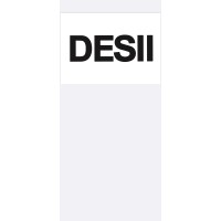 Desii Store logo - Similar company to Pro-Ser Di Nicola Ugliengo