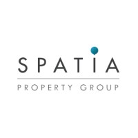 Spatia Property Group logo - Similar company to Tenant Advisory Services