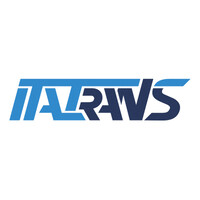 Italtrans S.p.A. logo - Similar company to Ventana Serra