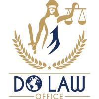 Do Law Office