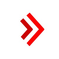 Competitive Advantage logo - Similar company to Competitive Advantage