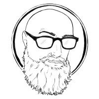 Bald Commerce logo - Similar company to Launchco Innovations