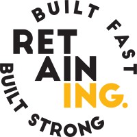 Retaining logo - Similar company to Retaining Solutions