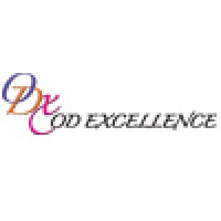 OD Excellence logo - Similar company to Eyemdpro