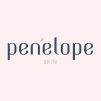 Penelope skin logo - Similar company to Stanartis