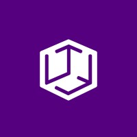 KPI Beauty logo - Similar company to Premium Systems