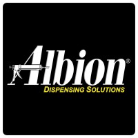 Albion Engineering Company logo - Similar company to Life Science Modular