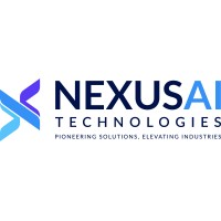 NexusAI Technologies logo - Similar company to Prime Consultoría | Especialistas Sap