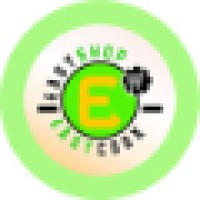 Easyshop Easycook Services Limited logo - Similar company to Ancestors Advisory