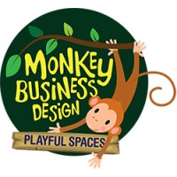 MONKEY BUSINESS DESIGN LIMITED logo - Similar company to Quick-Garden.Co.Uk