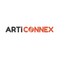 ARTICONNEX logo - Similar company to Smala, Une Aventure Sans Fin