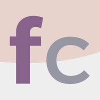 Female Careers logo - Similar company to Career Navigators
