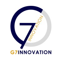G7Innovation logo - Similar company to Julditec