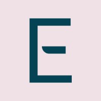 Elegian Oy logo - Similar company to Saimaa Audit Oy
