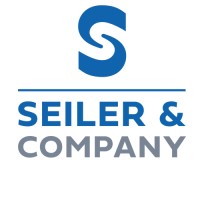 SEILER & COMPANY logo - Similar company to Anstadt Design