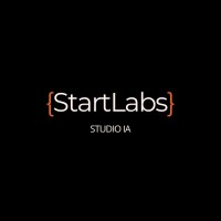 StartLabs logo - Similar company to Startlab ⚡