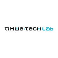 TIMWETECH Lab logo - Similar company to Timwetech